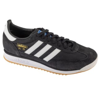 Buty adidas SL RS 72 M JI1282