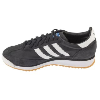 Buty adidas SL RS 72 M JI1282