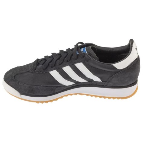 Buty adidas SL RS 72 M JI1282 Buty adidas SL RS 72 M JI1282