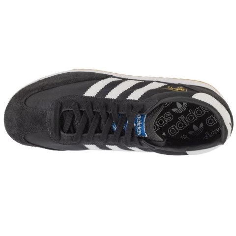 Buty adidas SL RS 72 M JI1282 Buty adidas SL RS 72 M JI1282