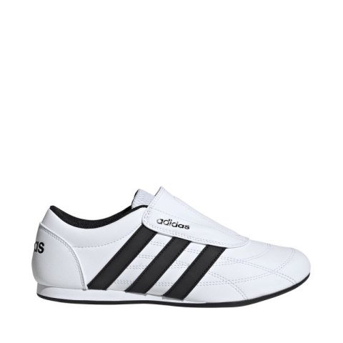 Buty adidas Tekwen W JS3870 Buty adidas Tekwen W JS3870