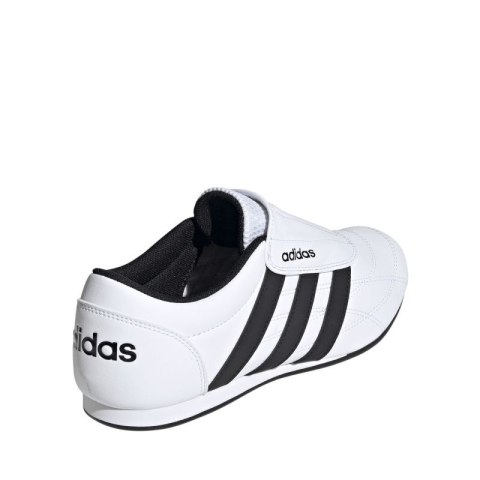 Buty adidas Tekwen W JS3870 Buty adidas Tekwen W JS3870