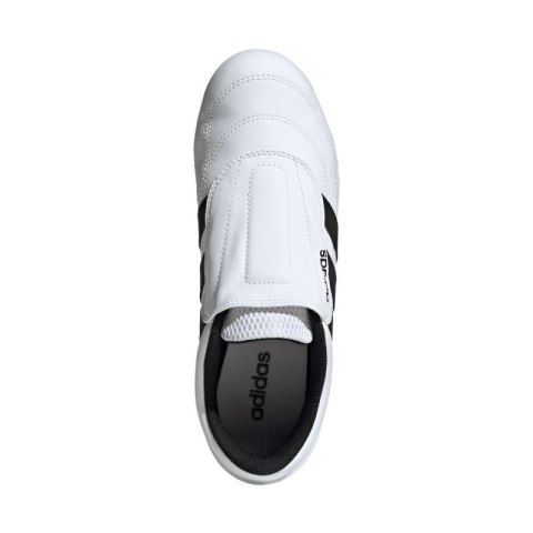 Buty adidas Tekwen W JS3870 Buty adidas Tekwen W JS3870