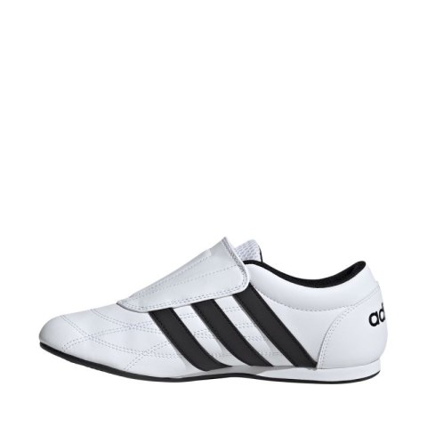 Buty adidas Tekwen W JS3870 Buty adidas Tekwen W JS3870
