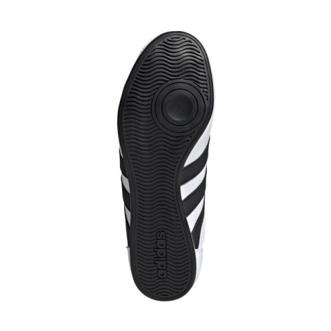 Buty adidas Tekwen W JS3870 Buty adidas Tekwen W JS3870