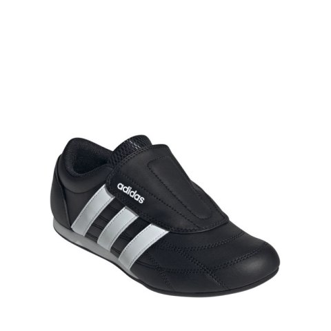 Buty adidas Tekwen W JS3871
