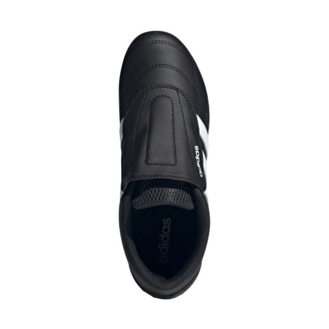 Buty adidas Tekwen W JS3871