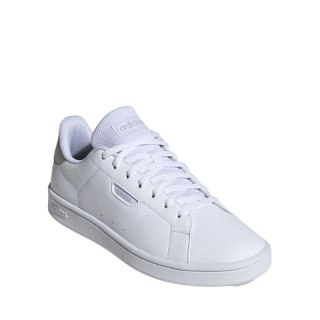 Buty adidas Urban Court W IF9787