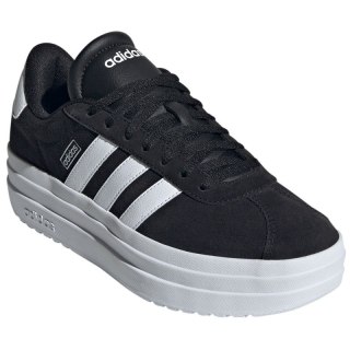 Buty adidas VL Court Bold W IH9995
