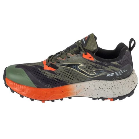 Buty do biegania Joma Sima 2523 M TKSIMW2523