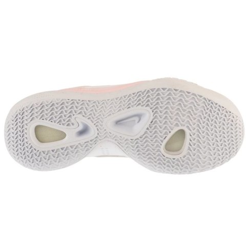 Buty do siatkówki Nike HyperSet 2 SE W HF3241-100 Buty do siatkówki Nike HyperSet 2 SE W HF3241-100