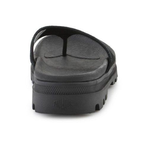 Japonki Palladium Dunelite Azur Sde W 74453-008-M Japonki Palladium Dunelite Azur Sde W 74453-008-M