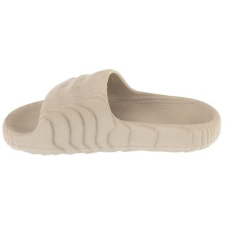 Klapki adidas Adilette 22 Slides M HQ4670