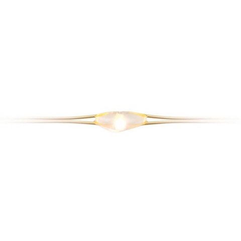 Lampki świąteczne druciki 40 LED 195 cm Lampki świąteczne druciki 40 LED 195 cm