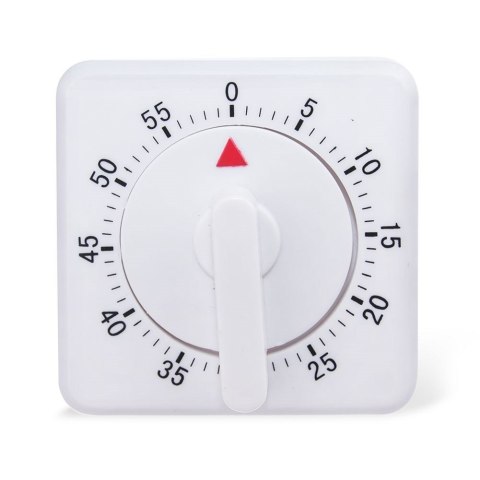 Minutnik kuchenny timer czasomierz stoper