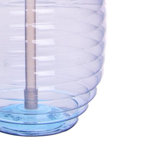 Spryskiwacz rozpylacz do wody kwiatów prania 0,4 l Spryskiwacz rozpylacz do wody kwiatów prania 0,4 l