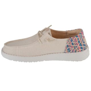 Buty Hey Dude Wendy Funk Surf Baja W 43156-1MV
