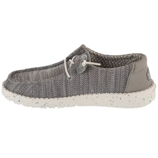 Buty Hey Dude Wendy Stretch Sox W 41878-007