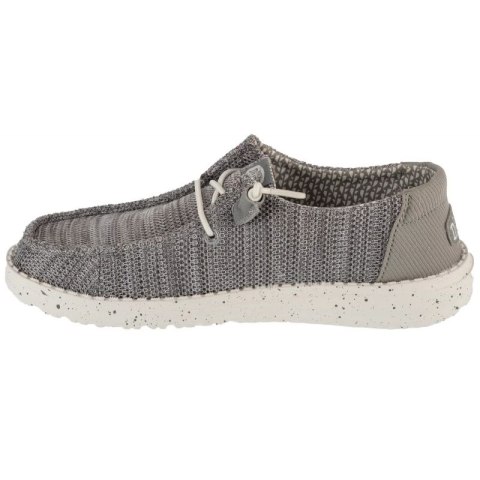 Buty Hey Dude Wendy Stretch Sox W 41878-007