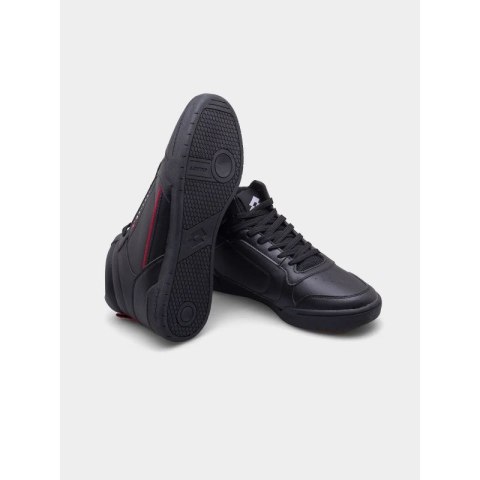 Buty Lotto Nandu MID M 2400370U-1130 Buty Lotto Nandu MID M 2400370U-1130