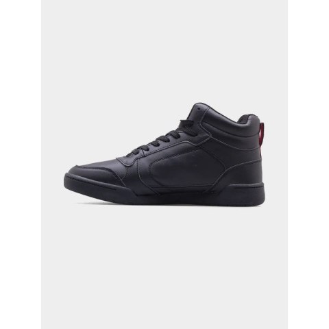 Buty Lotto Nandu MID M 2400370U-1130 Buty Lotto Nandu MID M 2400370U-1130