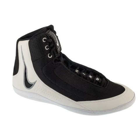 Buty Nike Inflict 4 M HM9674-001
