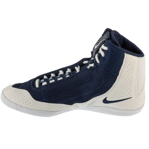 Buty Nike Inflict 4 M HM9674-101 Buty Nike Inflict 4 M HM9674-101