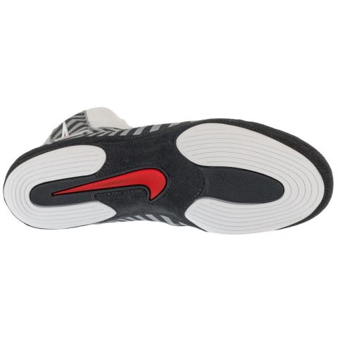 Buty Nike Inflict 4 SE M HV4207-100
