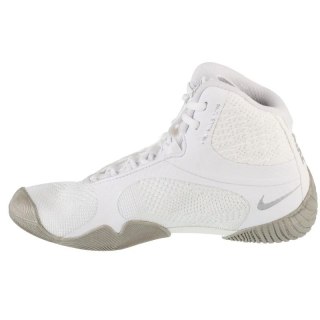 Buty Nike Tawa M CI2952-100
