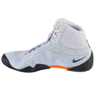 Buty Nike Tawa SE M DJ4474-900