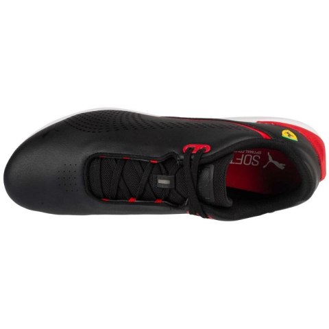 Buty Puma Ferrari Drift Cat M 307193-09