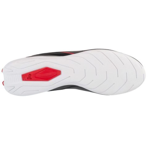 Buty Puma Ferrari Drift Cat M 307193-09