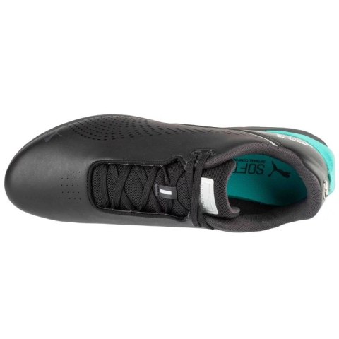 Buty Puma Mapf1 Drift Cat M 307196-07