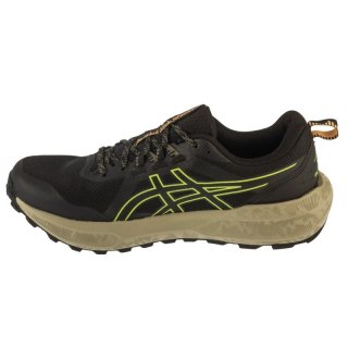 Buty do biegania Asics Gel-Sonoma 8 M 1011B979-002