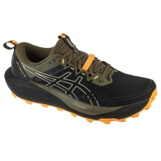 Buty do biegania Asics Gel-Trabuco 13 M 1011B973-002