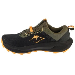 Buty do biegania Asics Gel-Trabuco 13 M 1011B973-002