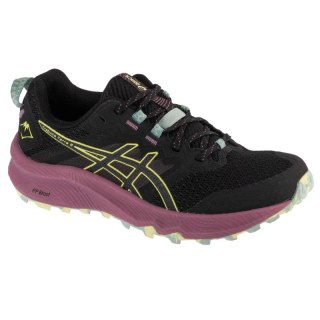 Buty do biegania Asics Gel-Trabuco Terra 2 W 1012B427-004
