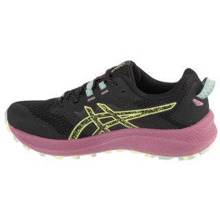 Buty do biegania Asics Gel-Trabuco Terra 2 W 1012B427-004
