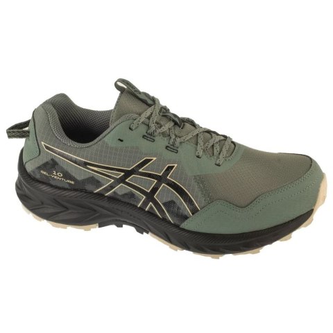 Buty do biegania Asics Gel-Venture 10 M 1011B967-402