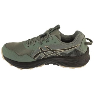 Buty do biegania Asics Gel-Venture 10 M 1011B967-402