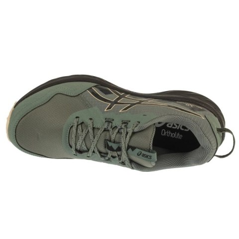 Buty do biegania Asics Gel-Venture 10 M 1011B967-402