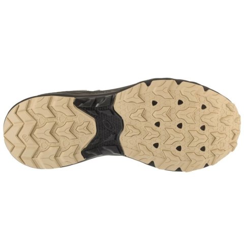 Buty do biegania Asics Gel-Venture 10 M 1011B967-402