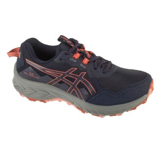 Buty do biegania Asics Gel-Venture 10 W 1012B759-402