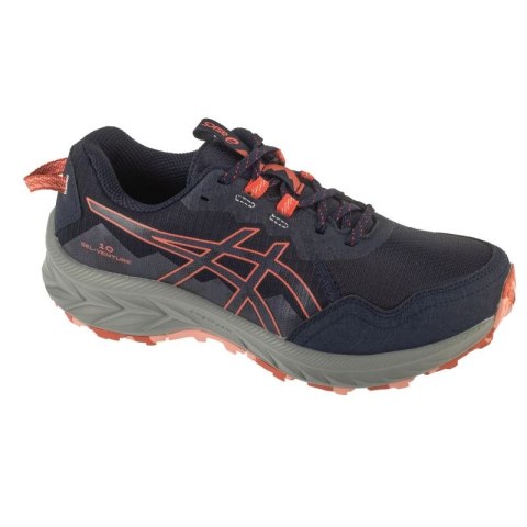 Buty do biegania Asics Gel-Venture 10 W 1012B759-402 Buty do biegania Asics Gel-Venture 10 W 1012B759-402