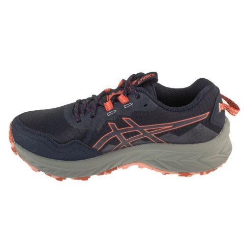 Buty do biegania Asics Gel-Venture 10 W 1012B759-402 Buty do biegania Asics Gel-Venture 10 W 1012B759-402