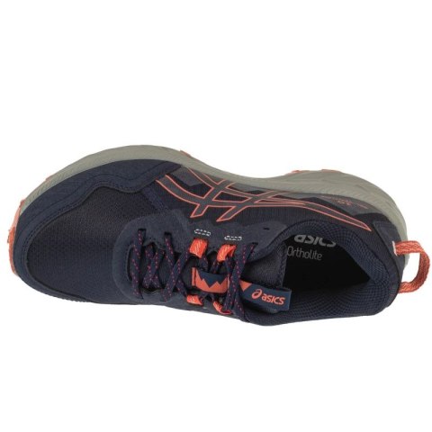 Buty do biegania Asics Gel-Venture 10 W 1012B759-402 Buty do biegania Asics Gel-Venture 10 W 1012B759-402