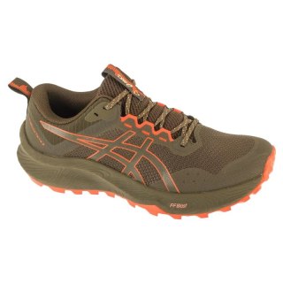 Buty do biegania Asics Trabuco Terra 3 M 1011C152-200