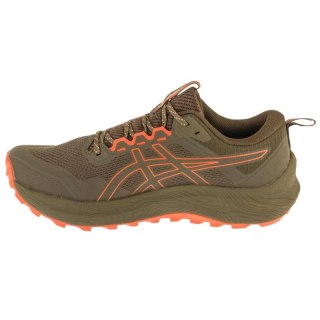 Buty do biegania Asics Trabuco Terra 3 M 1011C152-200