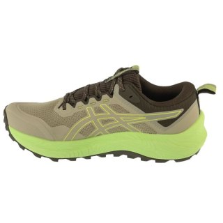 Buty do biegania Asics Trabuco Terra 3 M 1011C152-301