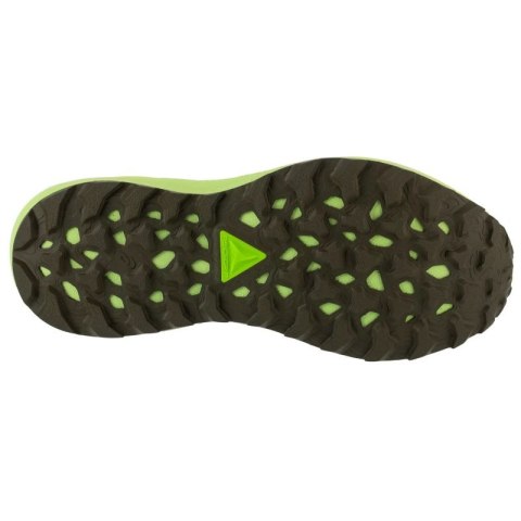 Buty do biegania Asics Trabuco Terra 3 M 1011C152-301